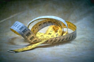 弾道測定器のレンタル料金はどのくらいかかる？