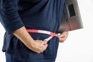 弾道測定器の価格に基づく最新ランキングは？