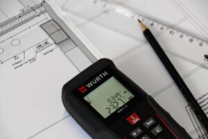 弾道測定器を使ったレッスンの効果的な活用法は？