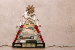 40代のドライバーが知っておきたい平均飛距離は？