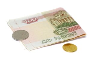 スコア100を目指すためのドライバーの選び方は？