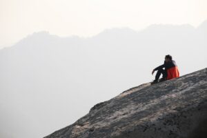 ティーショットのミスを減らすための効果的な練習方法は？