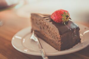 ドライバーのスライスを直し方を学ぶためのレッスンは？