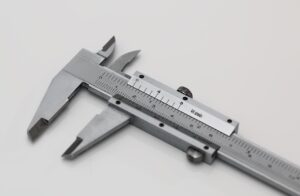 弾道測定器のおすすめで安価なモデルは？
