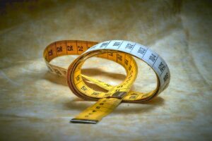 弾道測定器の比較で人気のモデルはどれですか？