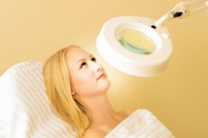 飛距離アップのための練習器具としておすすめのドライバーは？