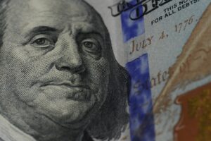 ゴルフで100切りを達成するためのコツは？