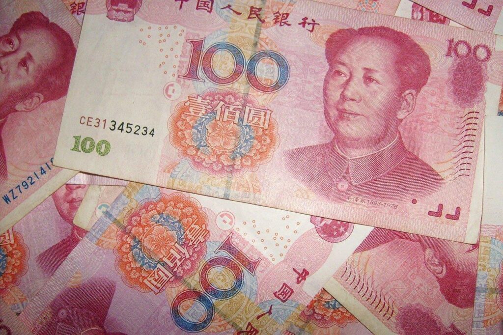 ゴルフで100切りを達成するための効果的な方法は？