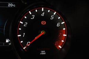 ヘッドスピードを上げることで飛距離はどのように変わるのか？