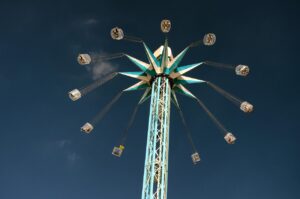 ゴルフクラブを変えたことで得られる効果とは？