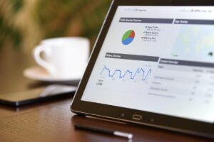 ゴルフレッスンに役立つデータ分析の方法とは？