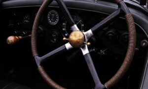 スイングスピードを測定するためのおすすめアプリは？