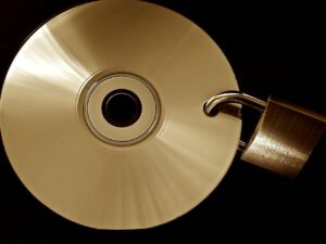 データ活用を上達させるための効果的な方法は？