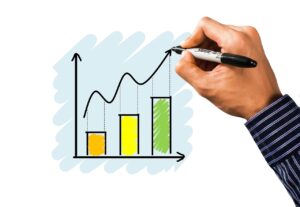 弾道データ分析のための効果的な手法とは？