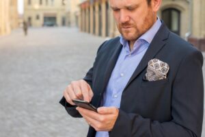 忙しい人向けのゴルフレッスンの選び方は？