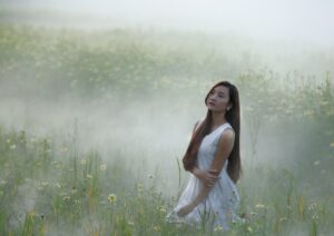 アイアンのトップを改善するための具体的な方法は？