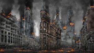 アイアンレッスンの効果を最大限に引き出す方法は？