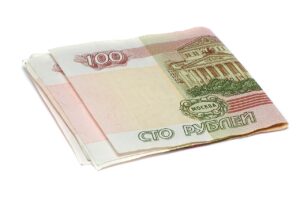 ゴルフで100切りを目指すための戦略は？