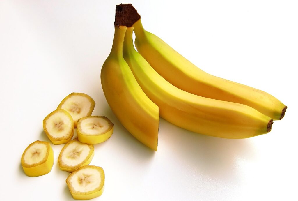 スライスを防ぐフック対策にはどのような方法がある？