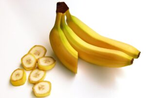 スライスを防ぐフック対策にはどのような方法がある？