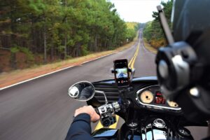 パターの距離感を合わせる方法とは？