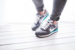 パット数を減らすための効果的な練習法は？