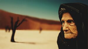 中級者が停滞を突破するための効果的な方法は？