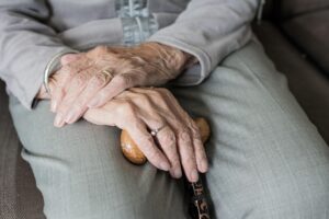 受講者の評判が良いオンライン講座とは？