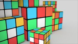 高額レッスンと通常レッスンの違いは何ですか？