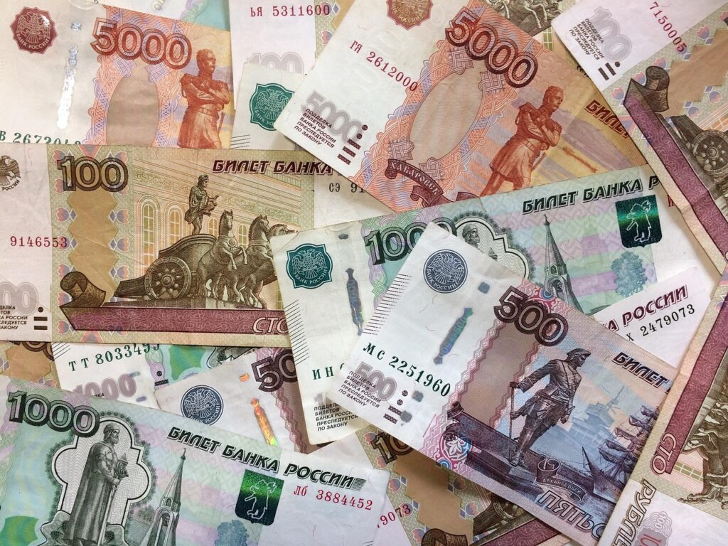 ゴルフのスコア100切りのためのコツは何？
